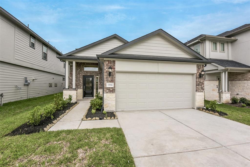 home image
