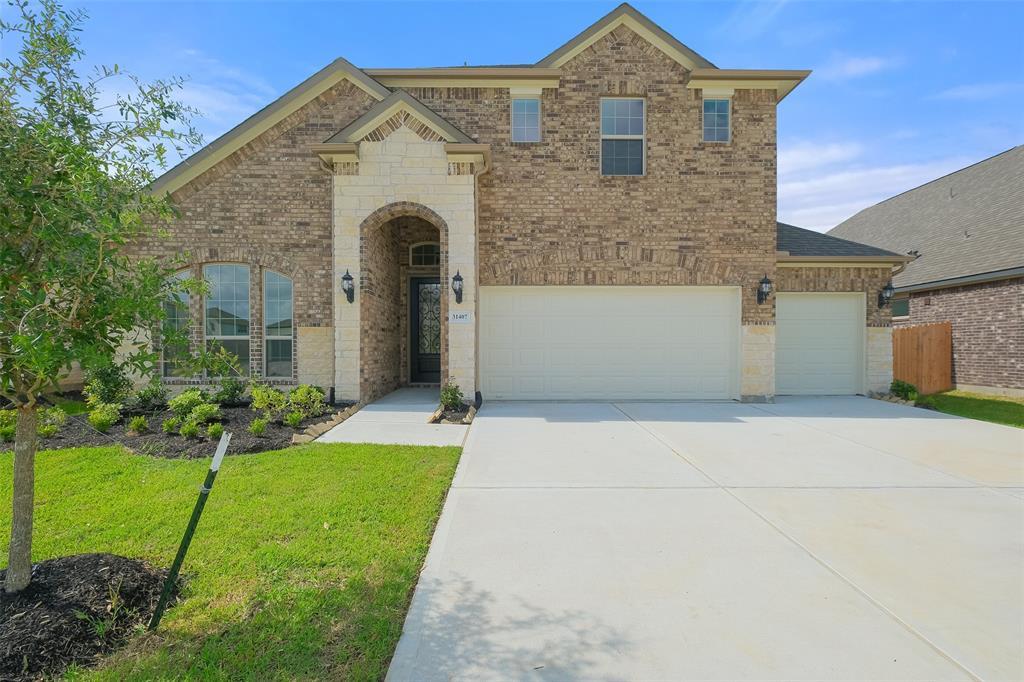 home image