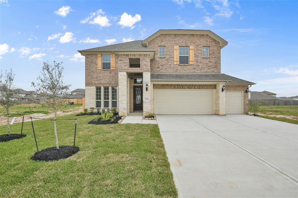 home image