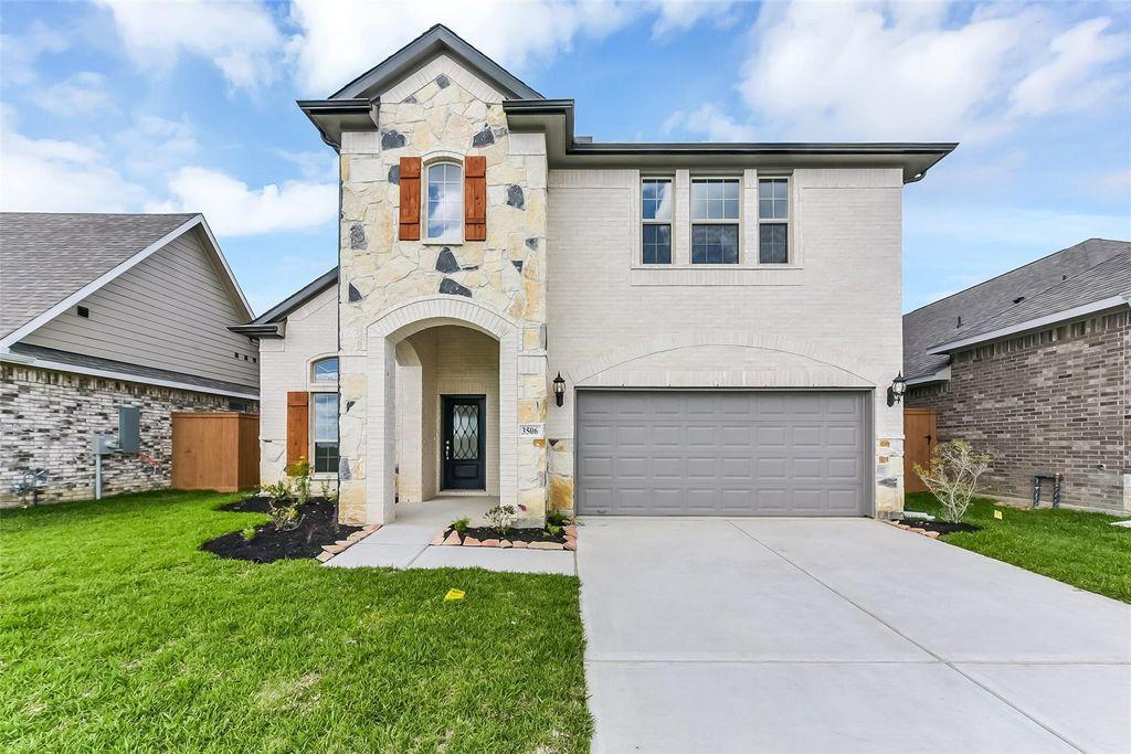 home image