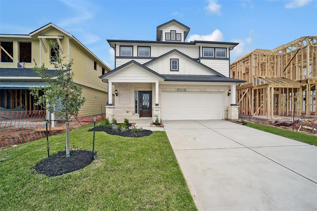 home image