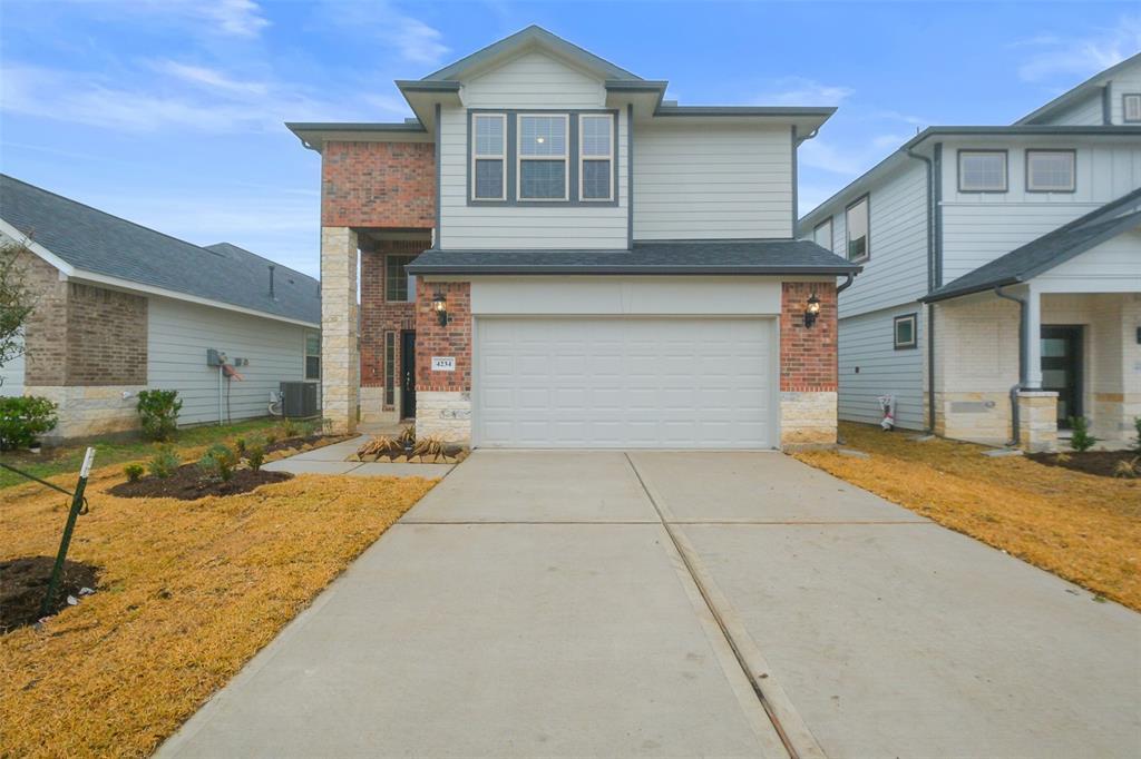 home image