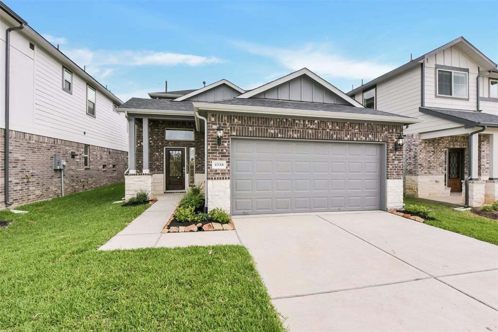 home image