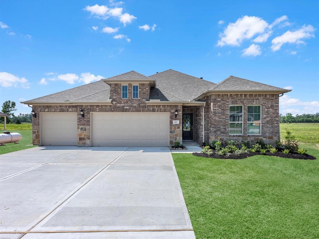 home image