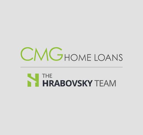CMG Home Loans