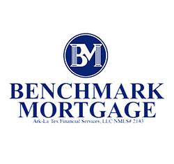 Benchmark Mortgage Builder Division
