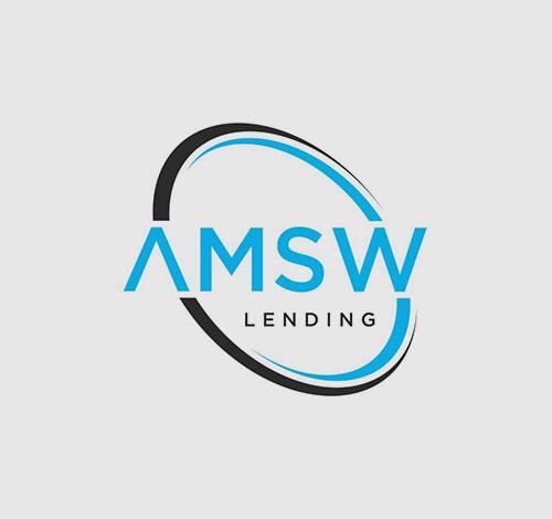 AMSW