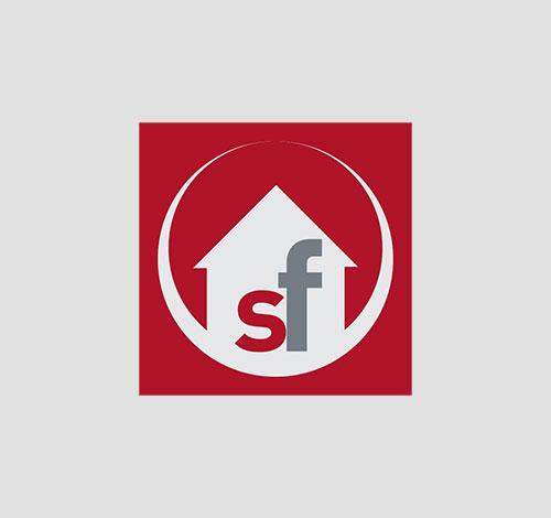 ServiceFirst Mortgage