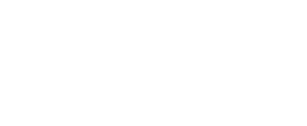 Colonial Series