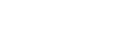Freedom Series