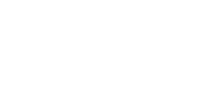 Statesman Series
