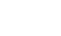 RESNET