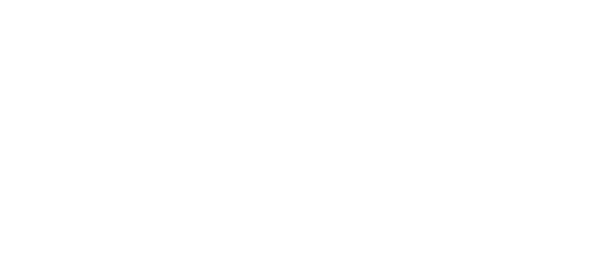 McKinley Homes Houston